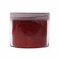 Effx Glitter - Lover's Embrace 2.5 oz - #GFX46 - Premier Nail Supply 