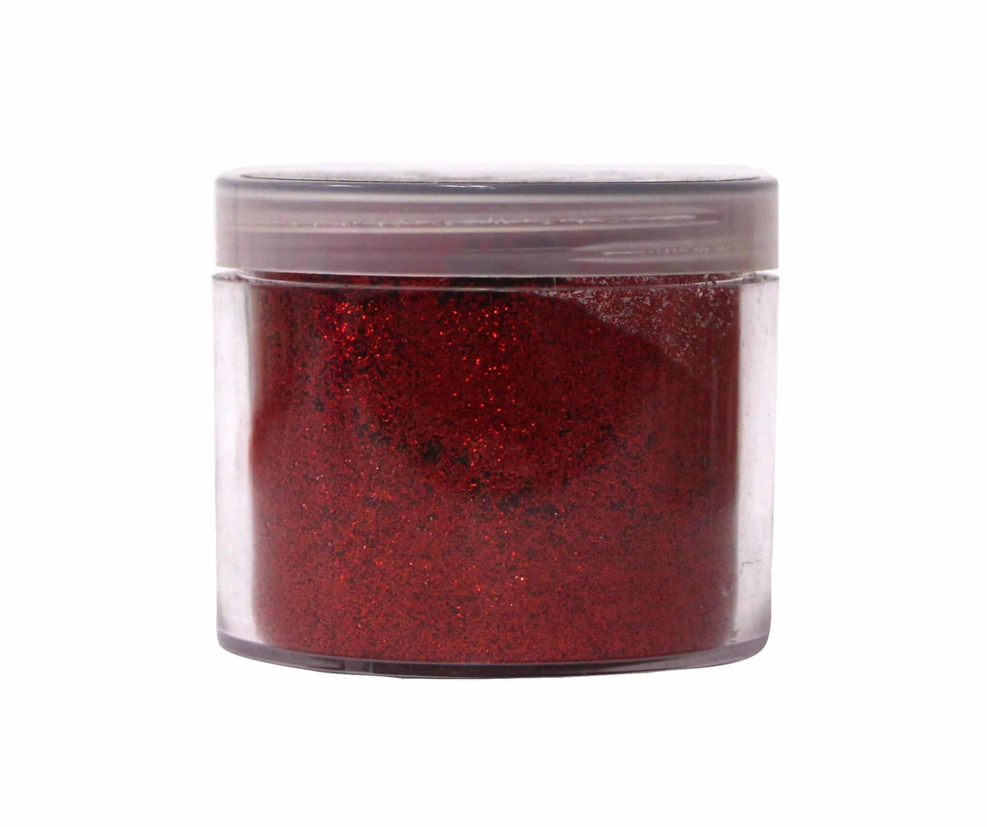 Effx Glitter - Lover's Embrace 2.5 oz - #GFX46 - Premier Nail Supply 