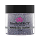 Glam & Glits Diamond Acrylic (Shimmer) Silk 1oz - DAC83 - Premier Nail Supply 