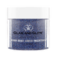 Glam & Glits - Mood Acrylic Powder -  Bluetiful Disaster 1 oz - ME1023 - Premier Nail Supply 
