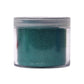 Effx Glitter - Turquoise 2.5 oz - #GFX40 - Premier Nail Supply 