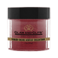 Glam & Glits - Acrylic Powder - Wine Me Up 1 oz - NCAC418 - Premier Nail Supply 