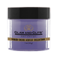 Glam & Glits - Acrylic Powder - On Your Mark 1 oz - NCAC419 - Premier Nail Supply 