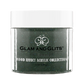 Glam & Glits - Mood Acrylic Powder -  Love Hate Relationship 1 oz - ME1024 - Premier Nail Supply 