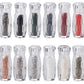 Rhinestone Pixie Dust Micro Diamond - Premier Nail Supply 