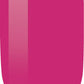 Lechat Perfect Match Dip Powder - Flamboyant Flamingo  1.48 oz - #PMDP253