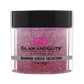 Glam & Glits Diamond Acrylic (Shimmer) - Calla Lily 1 oz - DAC73 - Premier Nail Supply 