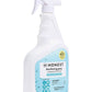 Honest Disinfecting Spray 32 oz - Premier Nail Supply 