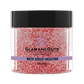 Glam & Glits Matte Acrylic Powder Apple Frost 1oz - MAT631 - Premier Nail Supply 