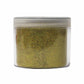 Effx Glitter - Gold Serious 2.5 oz - #HFX18 - Premier Nail Supply 