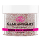 Glam & Glits - Glitter Acrylic Powder - Jewel Red 2oz - GAC24 - Premier Nail Supply 