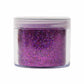 Effx Glitter - Purple Twilight 2.5 oz - #HFX09 - Premier Nail Supply 