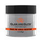 Glam & Glits Color Pop Acrylic (Cream) Private Island 1 oz - CPA380 - Premier Nail Supply 