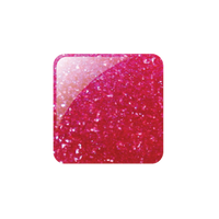 Glam & Glits Color Pop Acrylic (Shimmer) Tulip 1 oz - CPA389 - Premier Nail Supply 