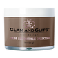 Glam & Glits Acrylic Powder Color Blend (Cream)  Off - Limits 2 oz - BL3080 - Premier Nail Supply 