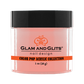 Glam & Glits Color Pop Acrylic (Cream) Auto Expose 1 oz - CPA361 - Premier Nail Supply 