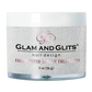 Glam & Glits Acrylic Powder Color Blend (Glitter)  Princess Cut 2 oz - BL3094 - Premier Nail Supply 