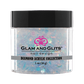 Glam & Glits Diamond Acrylic (Glitter) Blue Rain -DAC68 - Premier Nail Supply 