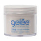 Gelee 3 in 1 Powder - Beach Sand 1.48 oz - #GCP66 - Premier Nail Supply 