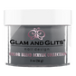 Glam & Glits Acrylic Powder Color Blend Out Of The Blue 2 oz - #Bl3032 - Premier Nail Supply 