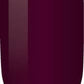 Lechat Perfect Match Dip Powder - Maroonscape 1.48 oz - #PMDP132