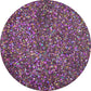 Effx Glitter - Ruby Jewels 2.5 oz - #HFX22 - Premier Nail Supply 