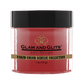 Glam & Glits - Acrylic Powder - Ravish Me 1 oz - NCAC414 - Premier Nail Supply 