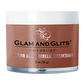 Glam & Glits Acrylic Powder Color Blend (Cream)  Sunday Brunch 2 oz - BL3078 - Premier Nail Supply 