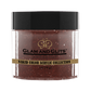 Glam & Glits - Acrylic Powder High Voltage 1 oz - NCAC423 - Premier Nail Supply 
