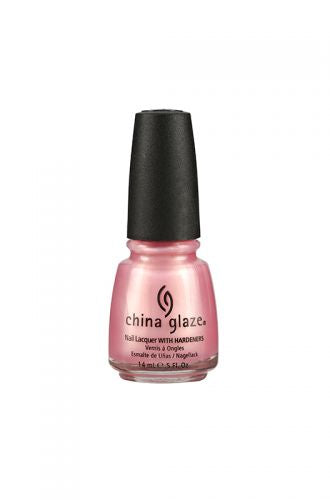 China Glaze Lacquer - Exceptionally Gifted 0.5 oz - # 70631 - Premier Nail Supply 