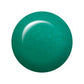 IBD Advanced Wear Color Duo Turtle Bay - #65556 - Premier Nail Supply 