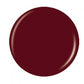 China Glaze Lacquer - Ravishing, Dahling  0.5 oz - # 70429 - Premier Nail Supply 