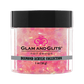 Glam & Glits Diamond Acrylic (Glitter) - Passion Candy 1 oz - DAC65 - Premier Nail Supply 