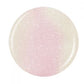 China Glaze Lacquer - Rainbow  0.5 oz - # 70324 - Premier Nail Supply 