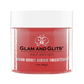 Glam & Glits - Mood Acrylic Powder - Naughty Or Nice 1 oz - ME1034 - Premier Nail Supply 