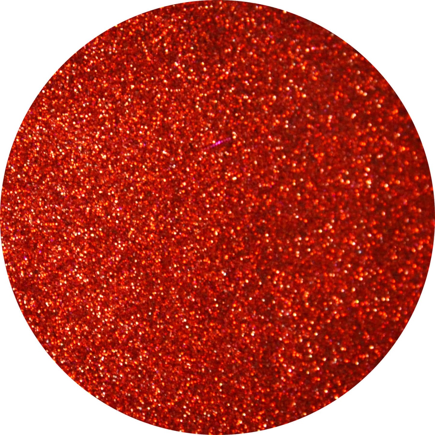 Effx Glitter - Lover's Embrace 2.5 oz - #GFX46 - Premier Nail Supply 