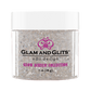 Glam & Glits - GLow Acrylic - Why So Sirius? 1 oz - GL2015 - Premier Nail Supply 
