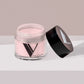 Valentino Acrylic Powder - Bad N Boujee 1.5 oz - Premier Nail Supply 