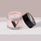 Valentino Acrylic Powder - Perfect Nude 1.5 oz - Premier Nail Supply 