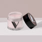 Valentino Acrylic Powder - Classic Nude 1.5 oz - Premier Nail Supply 