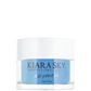 Kiara Sky - Dip Powder - After The Reig 1 oz - #D535 - Premier Nail Supply 