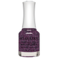 Kiara Sky All in one Nail Lacquer - All Nighter  0.5 oz - #N5039 -Premier Nail Supply
