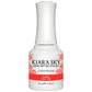 Kiara Sky Gelcolor - Allure 0.5oz - #G487 - Premier Nail Supply 