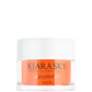 Kiara Sky - Dip Powder - Allure 1 oz - #D487 - Premier Nail Supply 