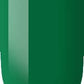 Lechat Perfect Match Dip Powder - Lily Pad 1.48 oz - #PMDP099