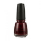 China Glaze Lacquer - Heart Of Africa 0.5 oz - # 70340 - Premier Nail Supply 