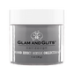 Glam & Glits - Mood Acrylic Powder - Dusk Til Dawn 1 oz - ME1036 - Premier Nail Supply 