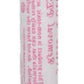 Nail Polish Remover Pen - Premier Nail Supply 
