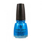 China Glaze Lacquer - Sexy In The City  0.5 oz - # 72033 - Premier Nail Supply 
