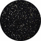 Effx Glitter - Lava Ash 2.5 oz - #GFX20 - Premier Nail Supply 